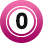 fkt6jsxskkusccbexjvq.idtown12.com