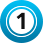 fkt6jsxskkusccbexjvq.idtown12.com