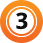 fkt6jsxskkusccbexjvq.idtown12.com