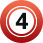 fkt6jsxskkusccbexjvq.idtown12.com
