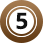 fkt6jsxskkusccbexjvq.idtown12.com