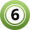 fkt6jsxskkusccbexjvq.idtown12.com
