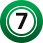 fkt6jsxskkusccbexjvq.idtown12.com