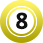 fkt6jsxskkusccbexjvq.idtown12.com