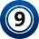 fkt6jsxskkusccbexjvq.idtown12.com