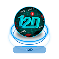 fkt6jsxskkusccbexjvq.idtown12.com