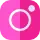 fkt6jsxskkusccbexjvq.idtown12.com