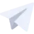 fkt6jsxskkusccbexjvq.idtown12.com