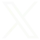 fkt6jsxskkusccbexjvq.idtown12.com