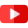 fkt6jsxskkusccbexjvq.idtown12.com