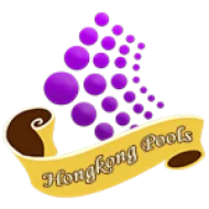 fkt6jsxskkusccbexjvq.idtown12.com