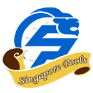 fkt6jsxskkusccbexjvq.idtown12.com